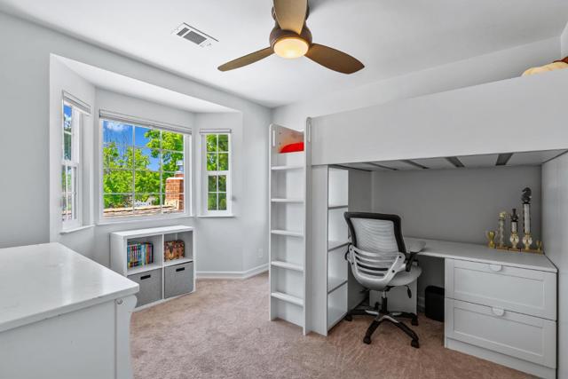 5472 Laura Drive, San Jose CA: https://media.crmls.org/mediaz/49509971-cf87-465c-bf34-96f2d7b9435a.jpg