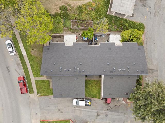 918 Acosta Plaza, Salinas CA: https://media.crmls.org/mediaz/49509bfa-3e33-46ca-862f-a71250b33c68.jpg