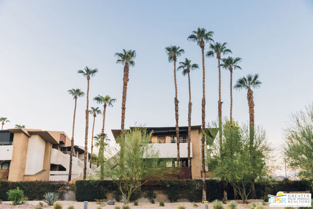 Image 24 of 25 For 467 Calle El Segundo  D24