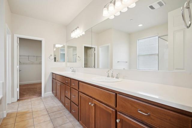 5476 Pinnacle View Way, Antioch CA: https://media.crmls.org/mediaz/4950c48e-25f7-482b-a8b2-372c17f40b8e.jpg