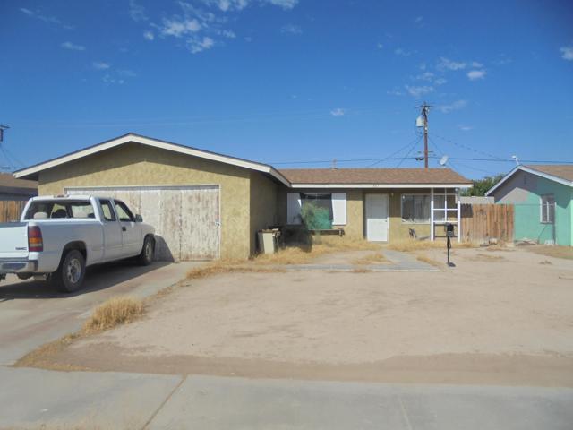 361 Alice Lane, Blythe CA: https://media.crmls.org/mediaz/4950d949-6488-4984-aaa6-1ac09546334c.jpg