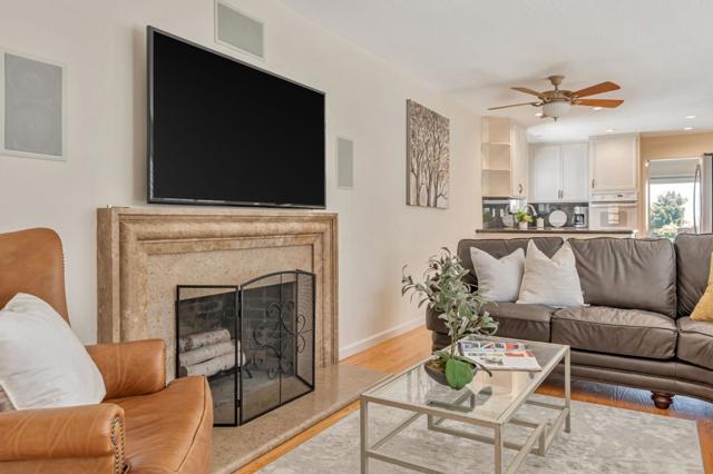 167 Shooting Star, Foster City CA: https://media.crmls.org/mediaz/4950dbb1-ca4d-4a7d-ab96-72c2e345a1ff.jpg