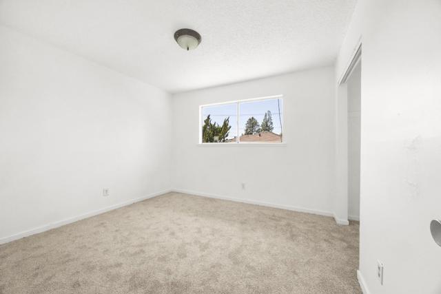 2158 17th Avenue, Santa Cruz CA: https://media.crmls.org/mediaz/4950e540-6bed-4f26-9ab2-5fa925110d5c.jpg