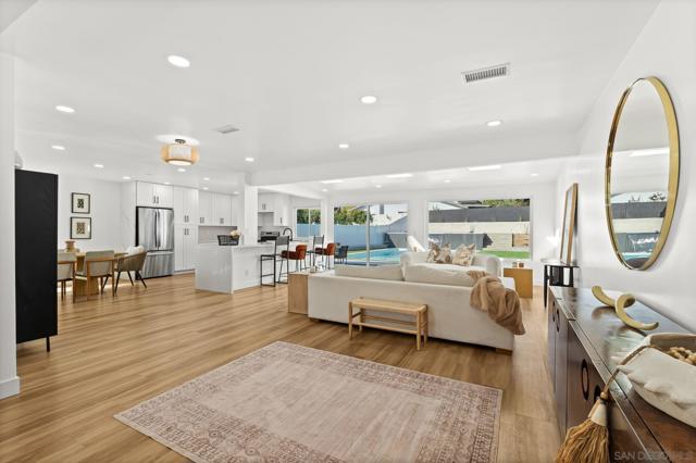 1110 Sea Village Dr, Cardiff by the Sea CA: https://media.crmls.org/mediaz/4950facc-8b4c-4e8d-9d84-8c94ba9f12c1.jpg