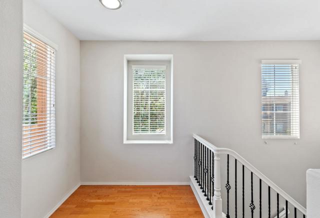 39901 Alpine Union Street, Murrieta CA: https://media.crmls.org/mediaz/49513429-39b7-43be-8423-e02dd33fcb3d.jpg