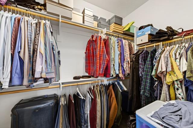 Detail Gallery Image 48 of 75 For 14115 Winged Foot Circle, Valley Center,  CA 92082 - 5 Beds | 4/1 Baths