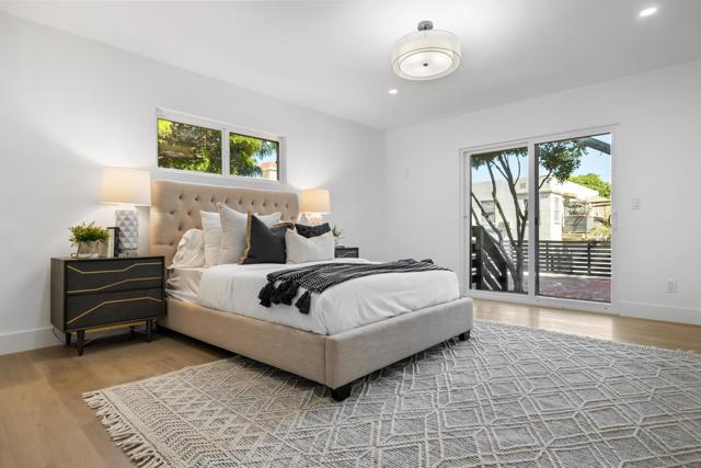 3736 38 Louisiana St, San Diego CA: https://media.crmls.org/mediaz/49514efb-2332-4562-92d1-cbd01226310a.jpg