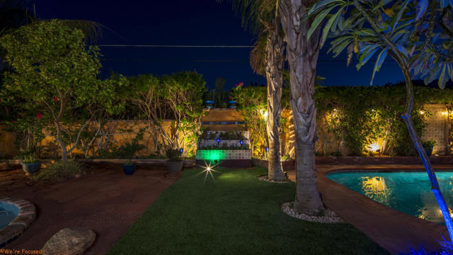 14 Gary Circle, Palm Springs CA: https://media.crmls.org/mediaz/49515370-7259-4989-99ef-ce1c90544c39.jpg