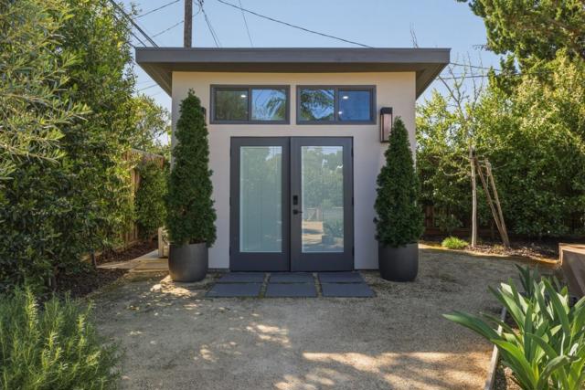 Image 48 of 67 For 1054 Longfellow Avenue