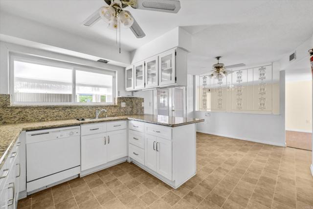 Detail Gallery Image 13 of 31 For 26471 Jamestown Dr, Menifee,  CA 92586 - 3 Beds | 2 Baths