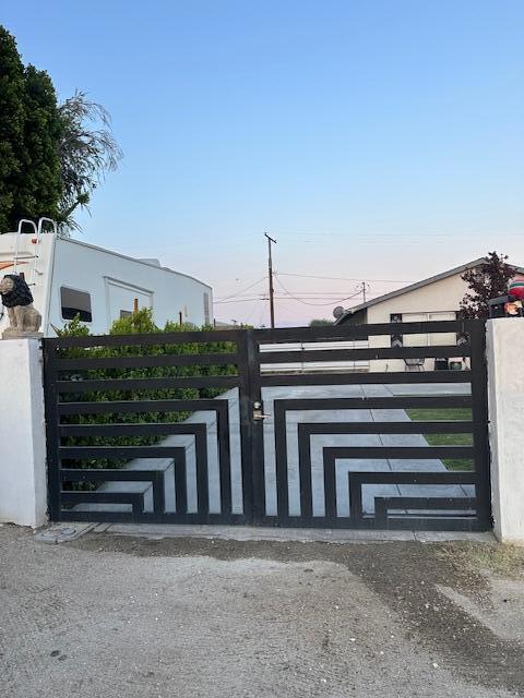 16290 Via Vista, Desert Hot Springs CA: https://media.crmls.org/mediaz/495166a0-bcfc-4afd-9d0f-e9c2f0da962d.jpg