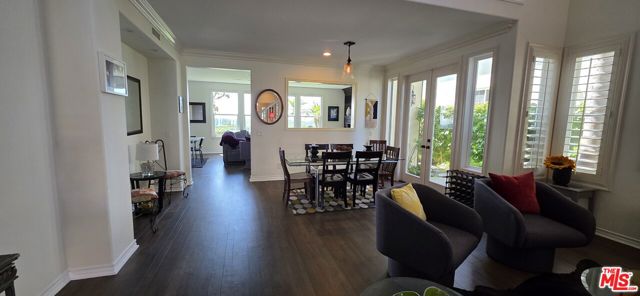 5 Marisol, Newport Coast CA: https://media.crmls.org/mediaz/495181a2-091e-47d2-8b97-d4c0aa6d82c1.jpg