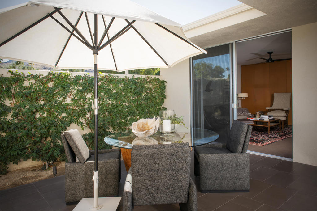 MLS #219139573PS image #12