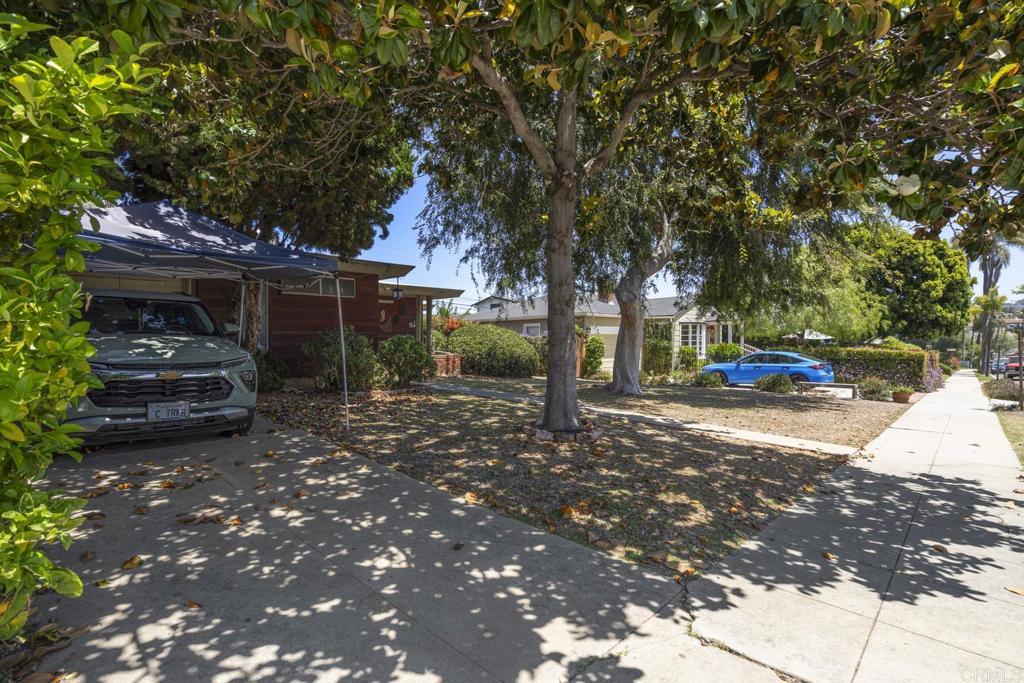 3752 Poe Street - photo 3
