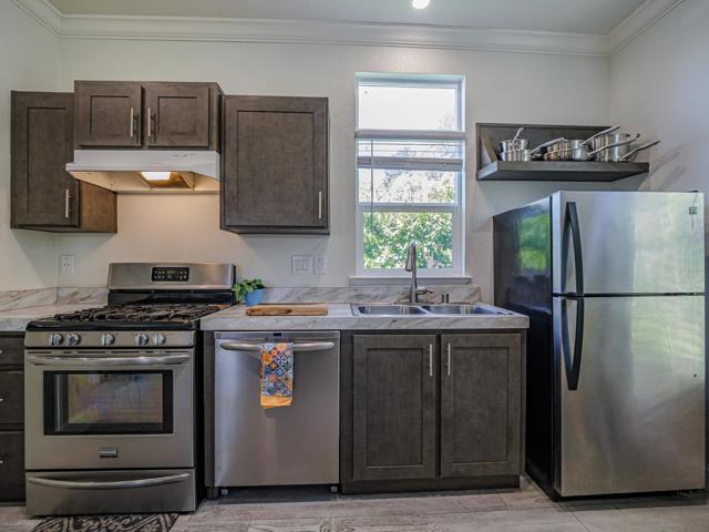 999 Old San Jose Road, Soquel CA: https://media.crmls.org/mediaz/4951b148-92de-4582-a9f0-93823e87ae68.jpg