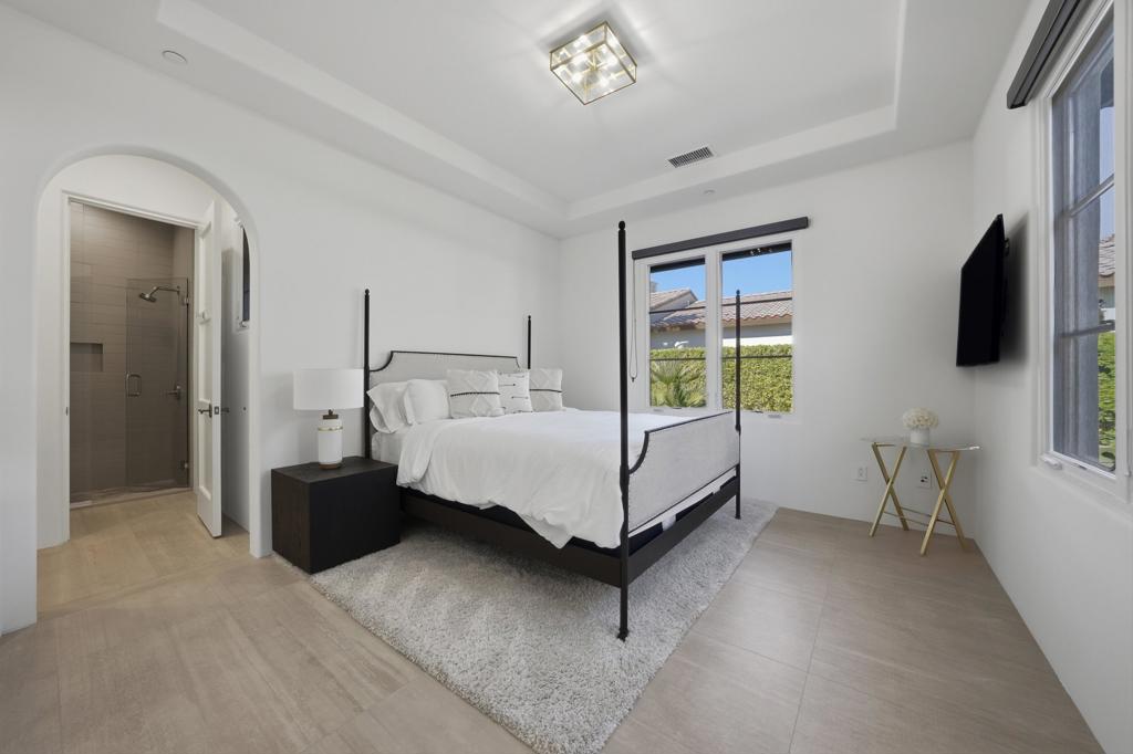 MLS #219138754DA image #33