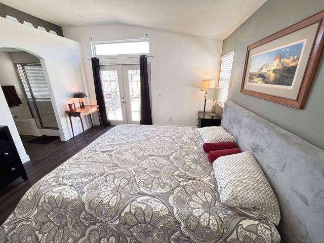 32021 Sand Aster Cir, Campo, California 91906, 3 Bedrooms Bedrooms, ,2 BathroomsBathrooms,Single Family Residence,For Sale,Sand Aster Cir,250029760SD