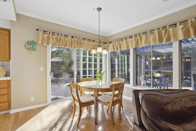 304 AVONDALE LANE, Livermore CA: https://media.crmls.org/mediaz/4951d61f-ce58-4a7b-9918-c1b072e11760.jpg