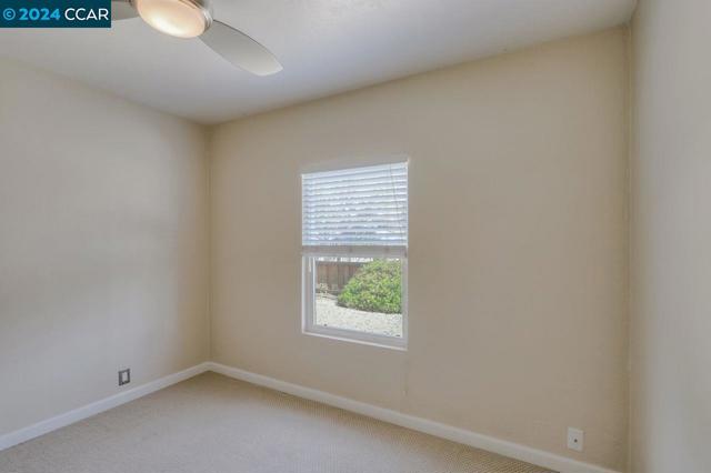 Image 13 of 40 For 1839 San Luis Rd