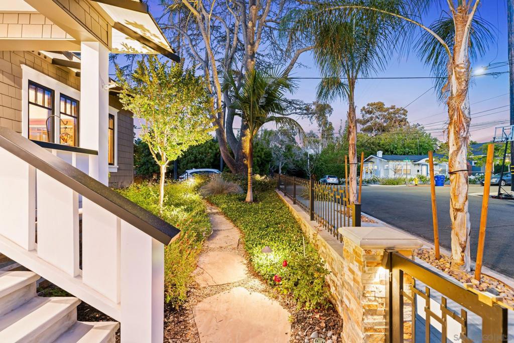 MLS #250035082SD img 47