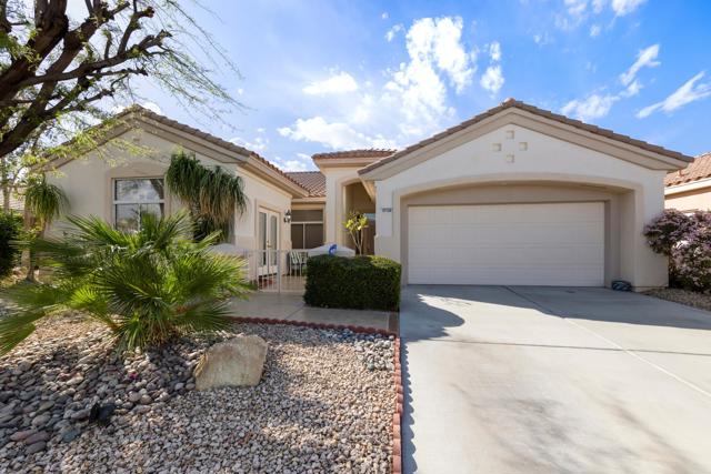 Details for 37549 Turnberry Isle Drive, Palm Desert, CA 92211