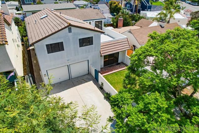 349 351 G Avenue, Coronado CA: https://media.crmls.org/mediaz/49523f5a-956e-4486-98cf-97dc0cad83a6.jpg