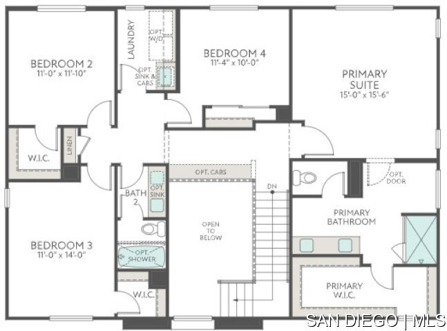 MLS #SDC0001039SD img 1