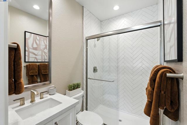 4711 Marengo Loop, Livermore CA: https://media.crmls.org/mediaz/49525612-b438-4287-9fd4-d1540965de5f.jpg