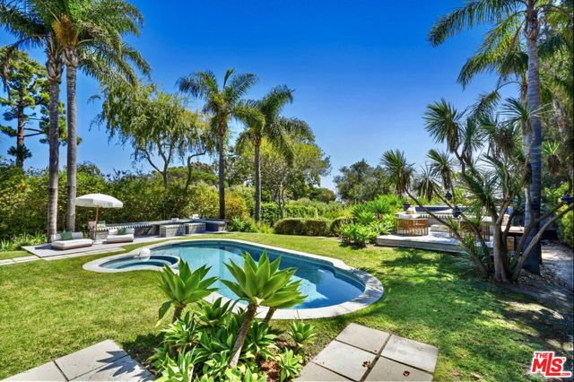 Drew Fenton | 28036 Sea Lane Drive Malibu CA | MLS: 7349915 Drew Fenton | 28036 Sea Lane Drive Malibu CA | MLS: 7349915