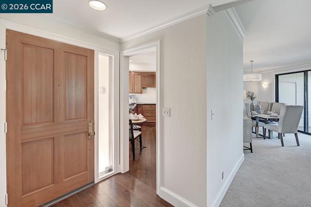 Image 44 of 60 For 3711 Terra Granada Dr  3b