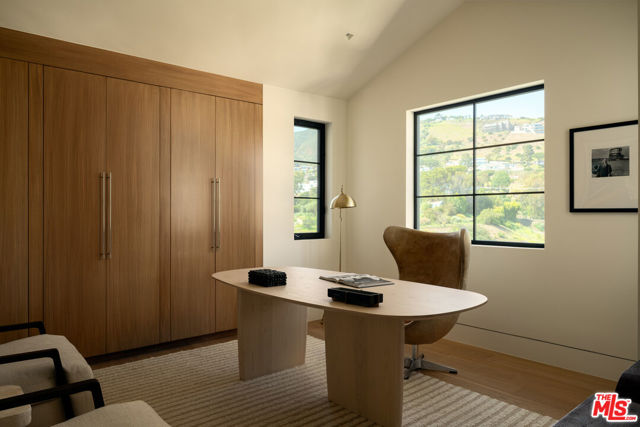 Drew Fenton | 5819 Filaree Malibu CA | MLS: 7276748