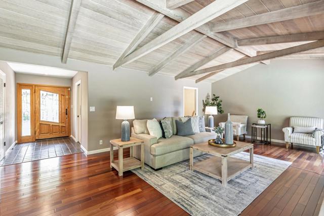 18931 Cyril Place, Saratoga CA: https://media.crmls.org/mediaz/49529b4c-729d-4c34-ac31-e1755d9a299e.jpg