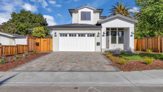 10540 Sterling Boulevard, Cupertino CA: https://media.crmls.org/mediaz/4952a6d8-978c-43a3-8d72-24761ca67112.jpg