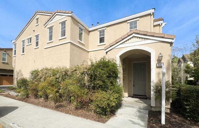 682 N 9th Street, San Jose CA: https://media.crmls.org/mediaz/4952aa21-ef68-448b-aa5b-ff611fa8a269.jpg