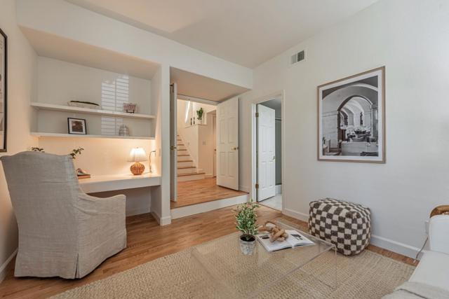 11902 Shasta Spring Court, Cupertino CA: https://media.crmls.org/mediaz/4952b114-6cc4-4163-bb5e-1f348f8491bf.jpg