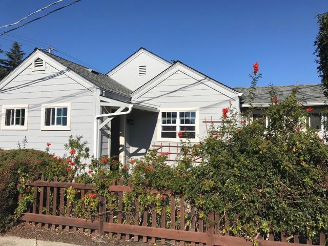 Image 45 of 76 For 32303240 Mission Drive