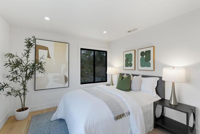 2766 Carolina Avenue, Redwood City CA: https://media.crmls.org/mediaz/4952c312-787b-48fa-9232-7105631e2057.jpg