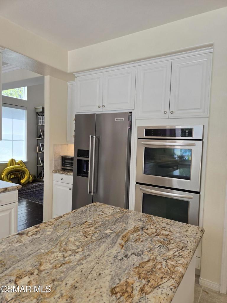 MLS #226003336 image #6
