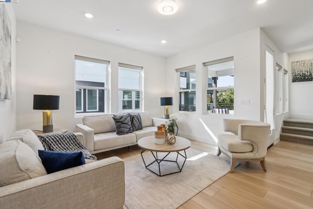 5420 Central Parkway #B