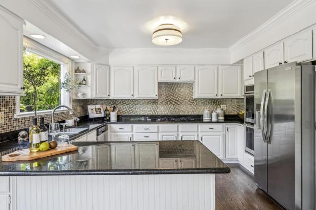 1476 Highway Road, Burlingame CA: https://media.crmls.org/mediaz/4952e805-9bec-4eb9-a14c-916cb8bba091.jpg