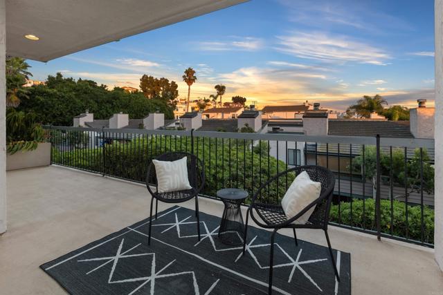 Front Image Thumbnail for CRNDP2509343