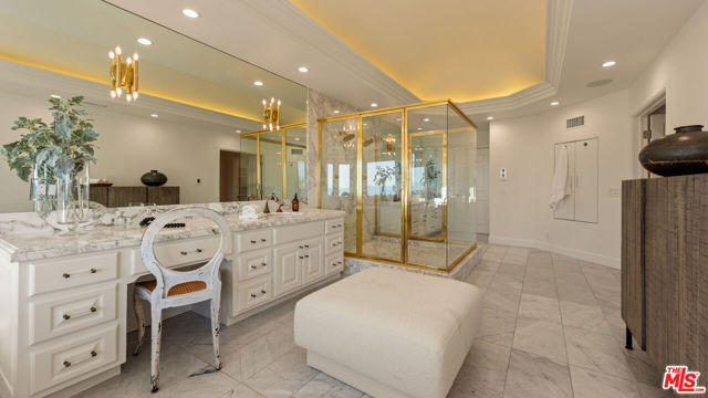 Drew Fenton | 3123 Stone Oak Drive Los Angeles CA | MLS: 7171865