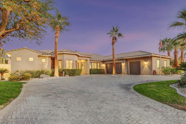 41370 Sparkey Way, Bermuda Dunes CA: https://media.crmls.org/mediaz/49530ea4-d61b-49bb-a339-f8914857bdf6.jpg