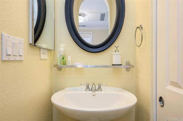 2792 Rambling Vistas Road, Chula Vista CA: https://media.crmls.org/mediaz/49531c50-fefc-44f7-ad10-0728d0ae9936.jpg