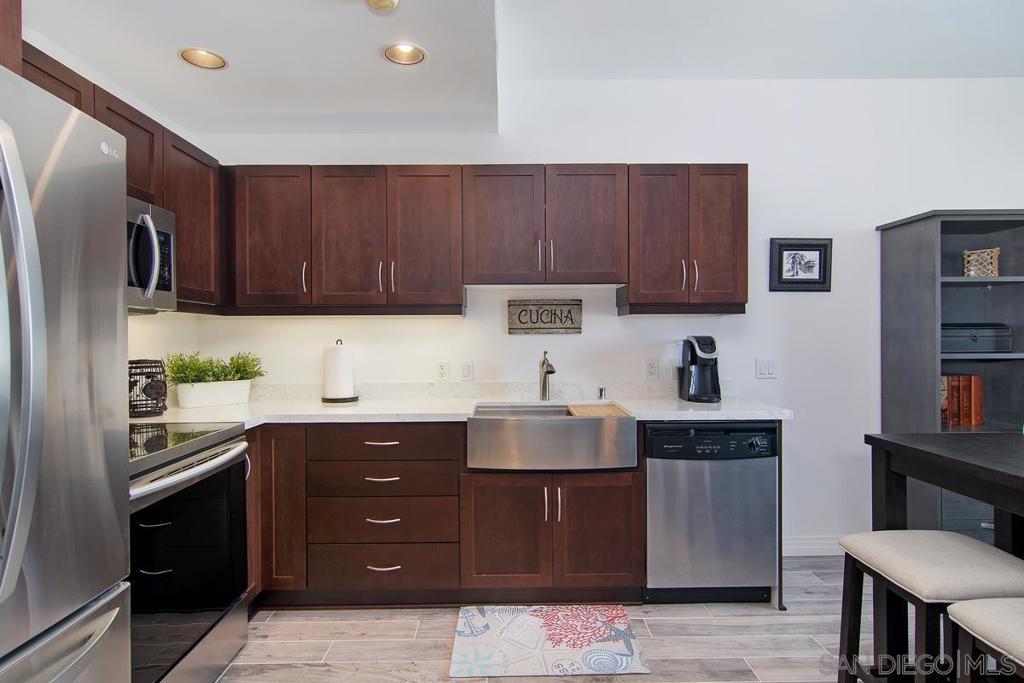 427 9th Ave - photo 9