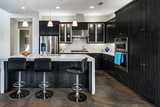 1275 Passage Street, Palm Springs CA: https://media.crmls.org/mediaz/49535c34-0958-4260-a295-2ddf4803f13b.jpg