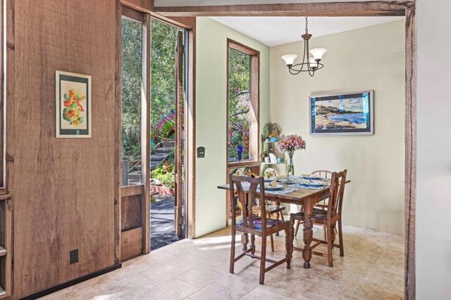 3405 Rio Road, Carmel CA: https://media.crmls.org/mediaz/49537f35-868c-4f1d-839f-0c88d5446452.jpg