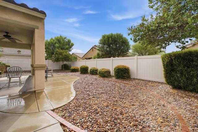 5267 Corte Cidra, Hemet, CA 92545 photo 11