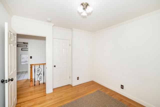 409 Cherry Avenue, San Bruno CA: https://media.crmls.org/mediaz/4953a7df-012f-4599-9f2e-800795e7e8c4.jpg