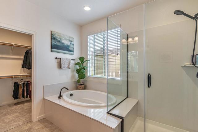51 Koror Lane, Gilroy CA: https://media.crmls.org/mediaz/4953b738-cb43-49e3-abdc-094cbf87c7f4.jpg